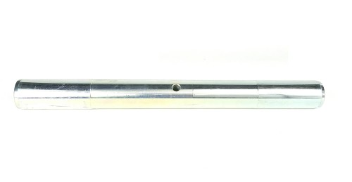 b903c26d20556bfbf65b68deb619de4b