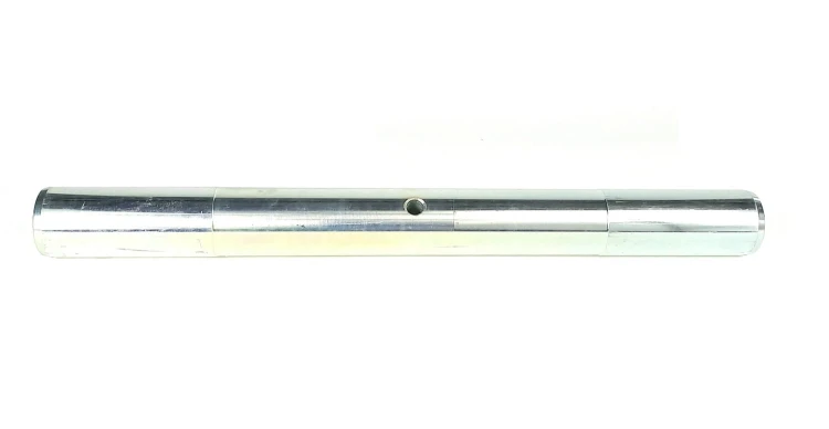 b903c26d20556bfbf65b68deb619de4b