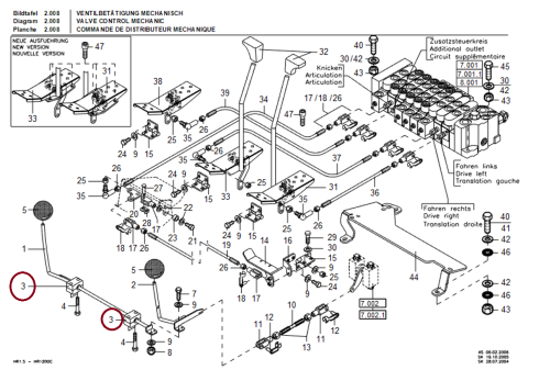 d074774eb70972f5a131f453159415c7