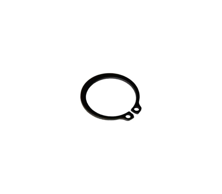 218810782637964f3db0ab564dbdc835