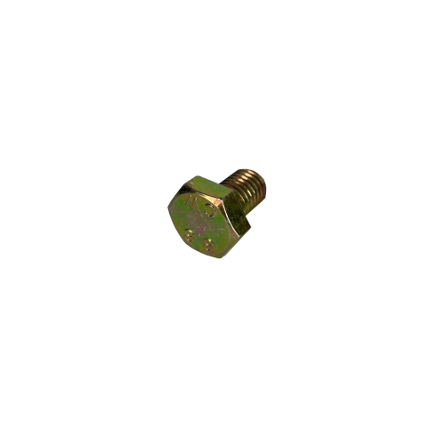 28164cdeba6f7975416ee544f6739f1f