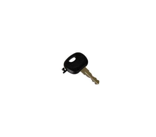 860fd124b2aa75e56cdbe80278f5abb3