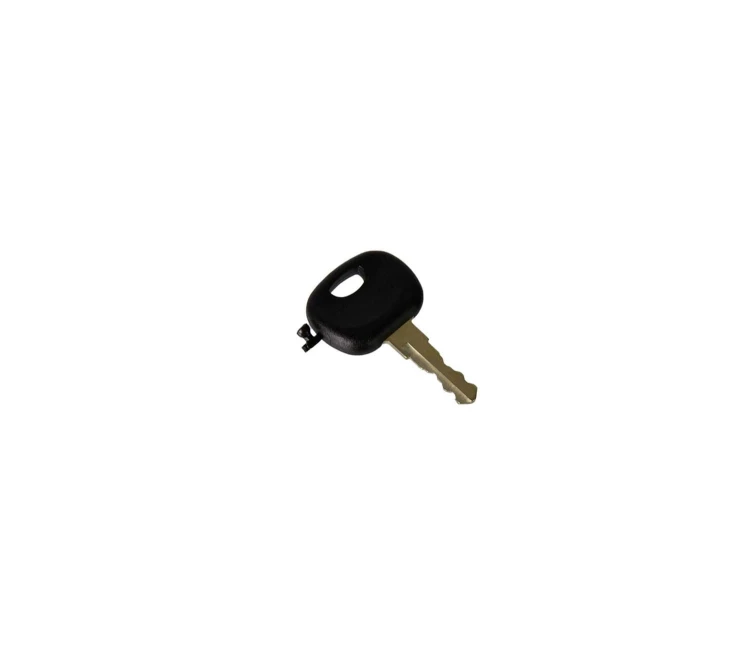 860fd124b2aa75e56cdbe80278f5abb3