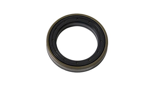 dc46cd519a8c52ae7fe2827983f7ff7b