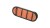 64bfc9830c7648065071aee481968bf5