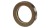 1d3faf7102c29b2b93be36695ddfc2a8
