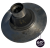 c9ac48043c383d6722e3e71ca33a81a1
