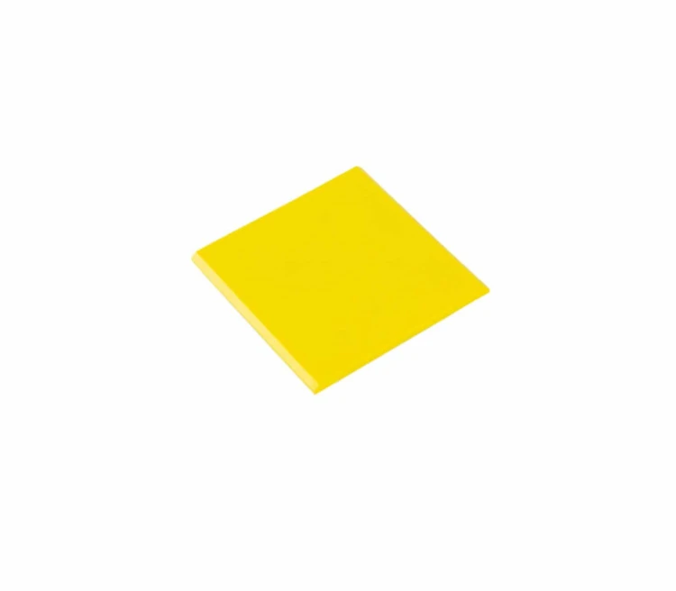 79ff63c2bca15626878f8b0a658f71b6