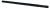62291a01d098ed9f4510a052a3ffe933