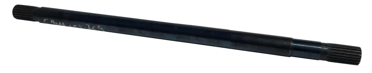 62291a01d098ed9f4510a052a3ffe933