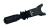 970bc04bd28e36a426c3c2655bea38f0