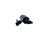 ba6560e3ea90a0beee9a1b74a53b2df6