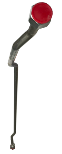 CX-85815632.png
