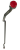 CX-85815632.png