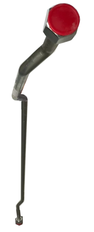 CX-85815632.png