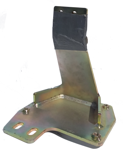 SX-6217516030.png