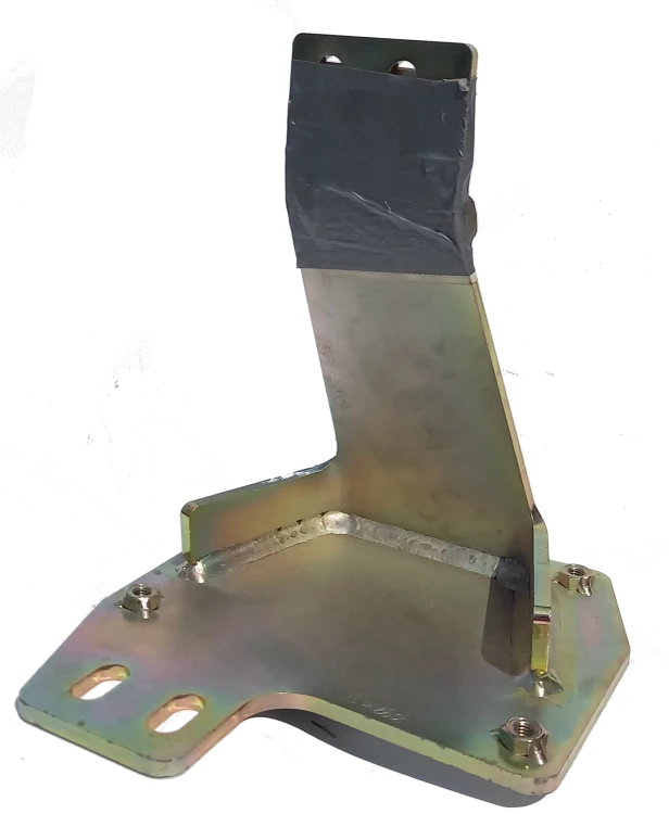 SX-6217516030.png
