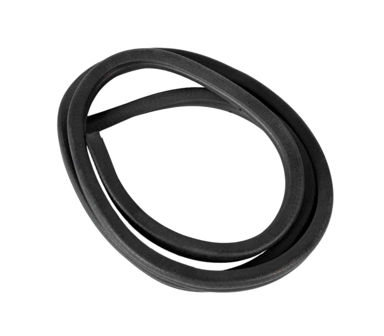 SX-5354660507.jpg