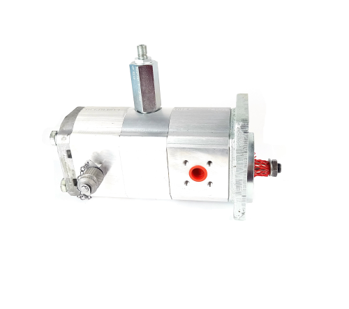 SX-5090661580.png