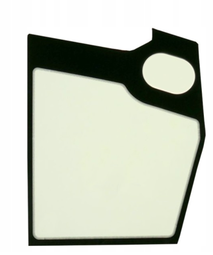 SX-5388665983.png