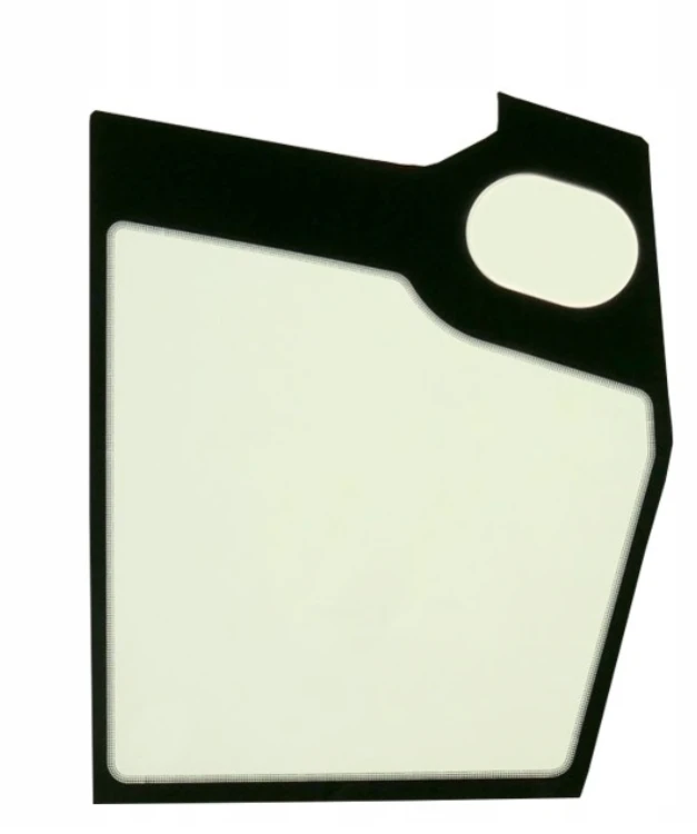 SX-5388665983.png