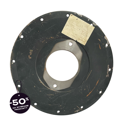 SX-6333517003.png