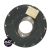 SX-6333517003.png