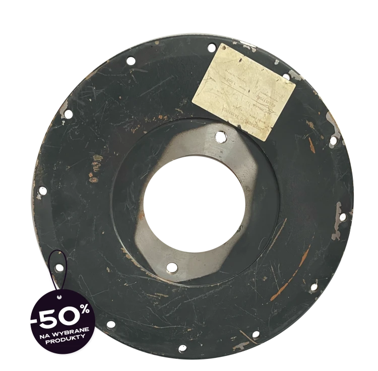 SX-6333517003.png