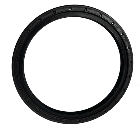 SX-5904658764.png