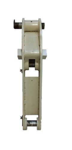 SX-6453023001 b.jpg