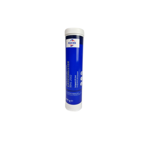 product-1483.png