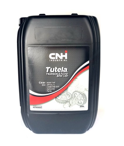 OLE-TRANSAXLE FLUID 80W140 20L.jpg