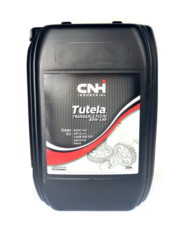 OLE-TRANSAXLE FLUID 80W140 20L.jpg