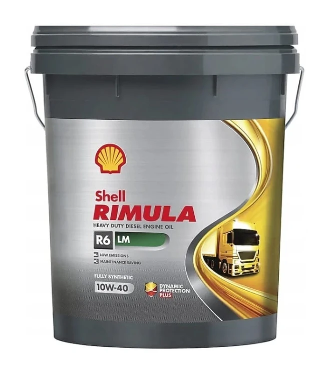 product-174.jpg