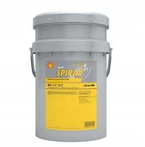product-178.jpg