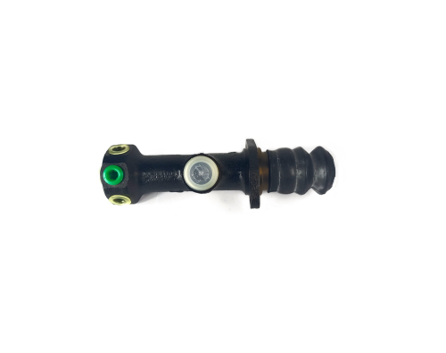 SX-5650638860.png