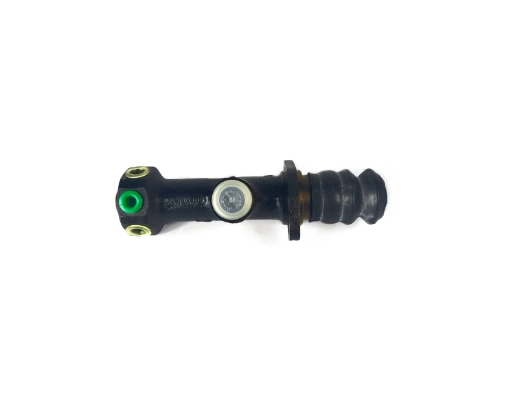 SX-5650638860.png