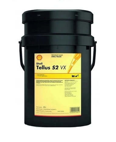product-180.jpg