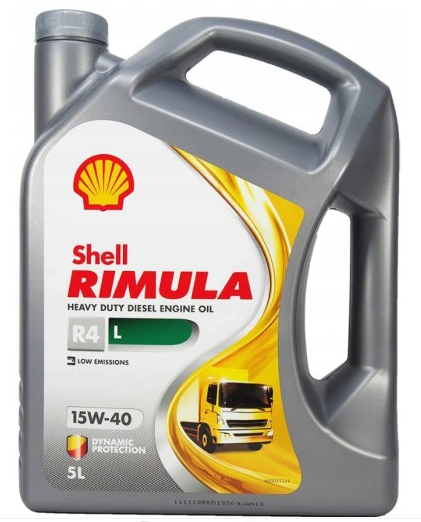 rimula r4.PNG