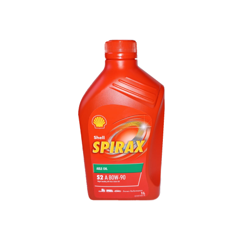 Shell Spirax S2 A 80W-90.png