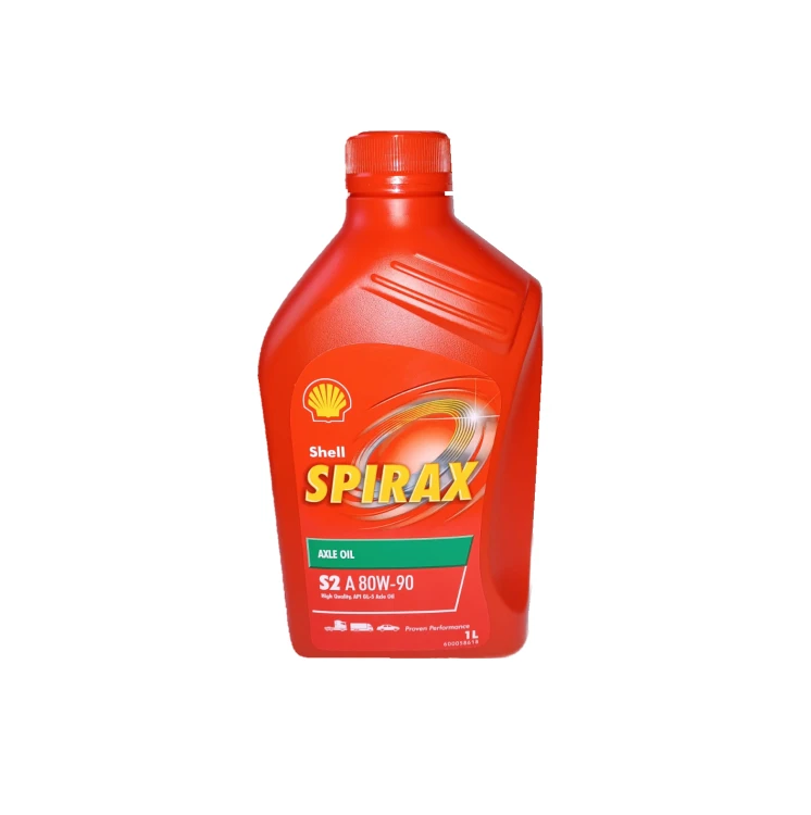 Shell Spirax S2 A 80W-90.png