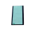 FFX-6099903M1.png