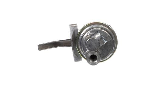 CX-84142216_RIGHT.jpg