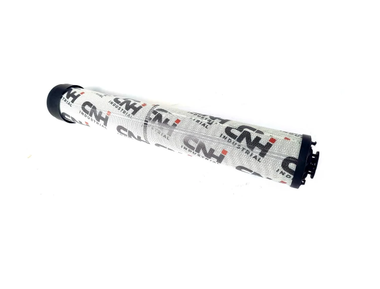 CX-6900043.jpg