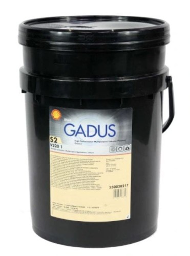 Smar S2 V220 1, 18 kg.JPG