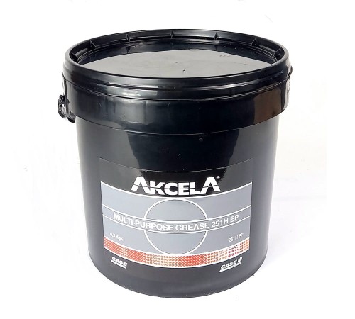 OL-SMAR MULTI-PURPOSE GREASE 251H EP.jpg