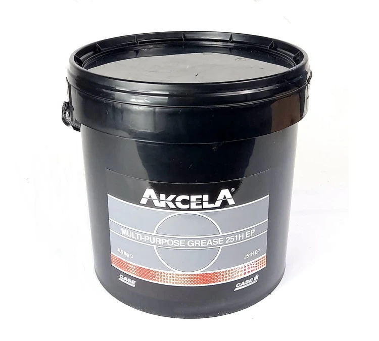 OL-SMAR MULTI-PURPOSE GREASE 251H EP.jpg