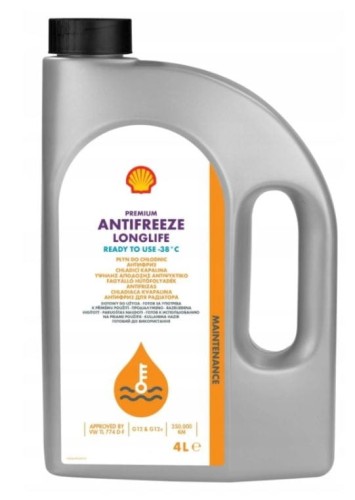 GlycoCool Premium 774C 4 L.JPG