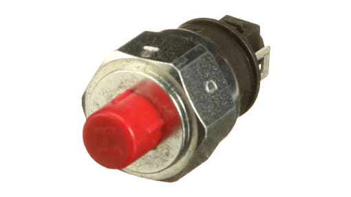CX-51454937.jpg
