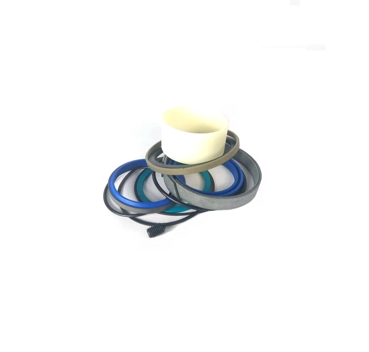FFX-5004401M91.jpg